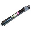 Ricoh Compatible 888606 (841344) HY Magenta Toner