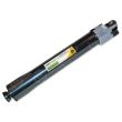 Ricoh Compatible 888605 (841343) HY Yellow Toner