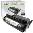 Remanufactured 75P4305 Toner Cartridge for IBM