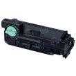 Samsung 304L High Yield Black Toner