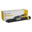 Ricoh Compatible MP C2503H Yellow Toner