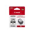 OEM Canon PG-275XL High Yield Black Ink Cartridge