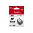 OEM Canon PG-275 Black Ink Cartridge