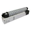 Ricoh OEM MP C3503 Black Toner