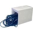 Alliance Rubber Rubber Can Bandz - 50 per box