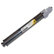 Ricoh Compatible 841453 Yellow Toner