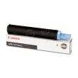 OEM GPR18 Black Toner for Canon