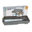 Kyocera Mita Compatible TK-112 Black Toner