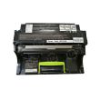 Compatible Lexmark 50F0Z00 Drum