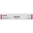 Original Canon 034 Magenta Toner