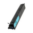 OEM Toshiba Cyan TFC75UC Toner