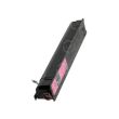 OEM Toshiba Magenta TFC75UM Toner