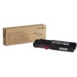 OEM Xerox&reg; Magenta HC Toner Cartridge (106R02745)