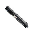 Toshiba OEM TBFC35 Waste Cartridge