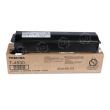 OEM Toshiba Black T4530 Toner