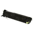 OEM Toshiba Black T4590 Toner