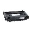 OEM Toshiba Black T1910 Toner