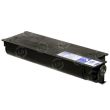 OEM Toshiba Black TFC65K Toner