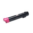 Original Magenta Toner Dell (MPJ42)