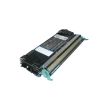 OEM Toshiba Cyan 12A9635 Toner