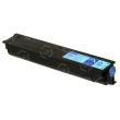 OEM Toshiba Cyan TFC65C Toner