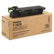 OEM Toshiba Black T1620 Toner