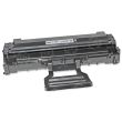 Compatible Alternative MLT-D108S Black Toner