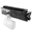 Kyocera Mita Compatible TK-342 Black Toner