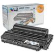 Samsung Compatible MLT-D208L Black Toner