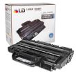 Compatible Replacement MLT-D209L Black Toner