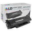 Compatible Replacement MLT-D104S Black Toner