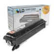 Compatible Toshiba T2320 Black Toner for the e-Studio 200L/230/280