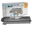 Compatible Toshiba T2340 Black Toner for the e-Studio 202L/232/282