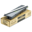 OEM TK05 Black Toner for Toshiba