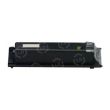 OEM TK10 Black Toner for Toshiba