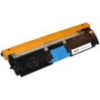 Compatible Konica Minolta Bizhub C10 Cyan Toner