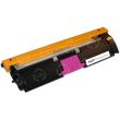 Compatible Konica Minolta Bizhub C10 Magenta Toner