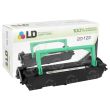 Remanufactured 20122 / 20-122 Toner Cartridge for the NEC SuperScript 870