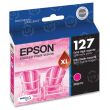 Original Epson 127 Magenta Ink