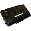 Remanufactured UG-3313 Black Toner Cartridge for Panasonic