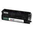 Remanufactured UG5510 / UG-5510 Black Toner Cartridge for the Panasonic Panafax UF-780, UF-790 & DX-800