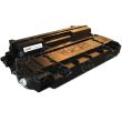 Remanufactured UG5520 / UG-5520 Black Toner Cartridge for the Panasonic Panafax UF-890 & UF-990