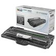 Compatible Alternative to Samsung ML-1710D3 Black Toner