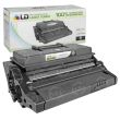 Compatible Alternative to Samsung ML-2150D8 Black Toner