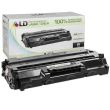 Compatible Alternative to Samsung ML-4500D3 Black Toner