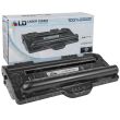 Samsung Compatible SCX-4216D3 Black Toner