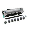 Remanufactured Maintenance Kit for HP Q5998A