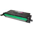 Remanufactured CLT-M609S Magenta Laser Toner for Samsung CLP-770ND & CLP-775ND