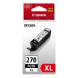 Original Canon PGI-270XL HY Black Ink