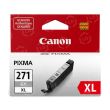 Original Canon CLI-271XL HY Gray Ink